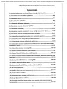 Veriyorum Sırlarımı Anahtarı Açarak Ayasofya Doğuyor Güneş Kandilim Yeşil Işık Saçarak Celcelutiyye Kasidesi 122 Beyt Sırları, Davetül Esmaül Hüsna Zenginliğin Anahtarları Dualar Ve Sırları Zeynep Ilıcan, Arapça Türkçe Meali Ve Okunuşu 484 Sayfa