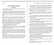Veriyorum Sırlarımı Anahtarı Açarak Ayasofya Doğuyor Güneş Kandilim Yeşil Işık Saçarak Celcelutiyye Kasidesi 122 Beyt Sırları, Davetül Esmaül Hüsna Zenginliğin Anahtarları Dualar Ve Sırları Zeynep Ilıcan, Arapça Türkçe Meali Ve Okunuşu 484 Sayfa