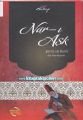 Narı Aşk Şems ve Mevlana Celaleddin Rumi Aşk Menkıbeleri 