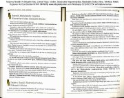 Tasavvuf İncelik Ve Nezafet Yolu, Cemal Yıldız, Virdler, Tasavvufda Yaşanmışlıklar, Nasihatler, Mutlu Olma, Tefekkür, Nikâh, Özgüven Ve Özel Dersler