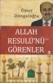 Allah Resulünü Görenler Ömer Döngeloğlu
