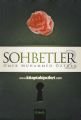 Sohbetler Ömer Muhammed Öztürk 2. Cilt