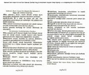 Salavatı İksiri Azam Kırmızı İksir Salavatı Şerifesi İsmi Azam Duası Üzerine Kapanan Bütün Kapıları Hemen Açan Tek Dua Seyyid Abdulkadir Geylani Muhammed İsmail Hüseyin, Arapça Türkçe Okunuşu Ve Meali 54 Sayfa