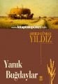 Yanık Buğdaylar, Ahmed Günbay Yıldız
