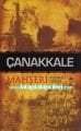 Çanakkale Mahşeri, Mehmed Niyazi