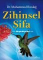 Zihinsel Şifa, Dr. Muhammet Bozdağ