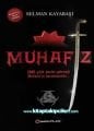 Muhafız, Selman Kayabaşı