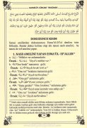 Avamilül Cürcani, İmam Birgivi, İmam Abdulkahir Cürcani, Arapça Türkçe Tercüme Ve Dipnotlar, M. Ali Arslan