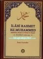 İlahi Rahmet Hz. Muhammed S.A.V'in Hayatı - Mevahib-i Ledünniyye İmam Kastalani, Büyük Boy, Ciltli