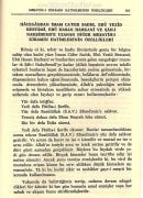 Sırlar Hazinesi, Hazinetül Esrar ve Celiletül Ezkar Tercümesi, Seyyid Muhammed Hakkı Nazilli Hazretleri, Büyük Boy Ciltli