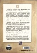Kuranı Kerimin Cevahiri Ve Düreri Cevherleri İncileri Ve Havası, Huccetül İslam İmamı Gazali, Tercüme Ahmet Mahmut Ünlü, Cübbeli Ahmet Hoca 774 Sayfa