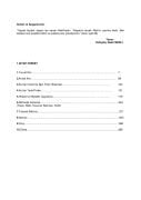 Diyanet İşleri Başkanlığı Sözlü Mülakat Kitabı, Sabri Benli, İmam Hatip, Müezzin Kayyım, Kuran Kursu Öğreticiliği, Dini Yüksek İhtisas, Hac ve Umre, Yurtdışı, Dhbt, Müfredat Ezberleri, Aşırlar, İlahiler, 3 Cilt 1129 Sayfa