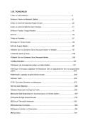 Diyanet İşleri Başkanlığı Sözlü Mülakat Kitabı, Sabri Benli, İmam Hatip, Müezzin Kayyım, Kuran Kursu Öğreticiliği, Dini Yüksek İhtisas, Hac ve Umre, Yurtdışı, Dhbt, Müfredat Ezberleri, Aşırlar, İlahiler, 3 Cilt 1129 Sayfa