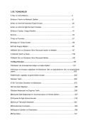 2026 Diyanet İşleri Başkanlığı Sözlü Mülakat Kitabı, Sabri Benli, İmam Hatip, Müezzin Kayyım, Kuran Kursu Öğreticiliği, Dini Yüksek İhtisas, Hac ve Umre, Kariyer Yükselme, Yurtdışı, Dhbt, Müfredat Ezberleri, Aşırlar, İlahiler, 3 Cilt 1285 Sayfa