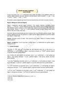 Diyanet İşleri Başkanlığı Sözlü Mülakat Kitabı, Sabri Benli, İmam Hatip, Müezzin Kayyım, Kuran Kursu Öğreticiliği, Dini Yüksek İhtisas, Hac ve Umre, Yurtdışı, Dhbt, Müfredat Ezberleri, Aşırlar, İlahiler, 3 Cilt 1129 Sayfa