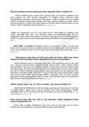 Diyanet İşleri Başkanlığı Sözlü Mülakat Kitabı, Sabri Benli, İmam Hatip, Müezzin Kayyım, Kuran Kursu Öğreticiliği, Dini Yüksek İhtisas, Hac ve Umre, Yurtdışı, Dhbt, Müfredat Ezberleri, Aşırlar, İlahiler, 3 Cilt 1129 Sayfa