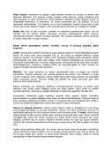 Diyanet İşleri Başkanlığı Sözlü Mülakat Kitabı, Sabri Benli, İmam Hatip, Müezzin Kayyım, Kuran Kursu Öğreticiliği, Dini Yüksek İhtisas, Hac ve Umre, Yurtdışı, Dhbt, Müfredat Ezberleri, Aşırlar, İlahiler, 3 Cilt 1129 Sayfa