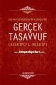 Gerçek Tasavvuf, Avarifül Mearif, Şihabuddin Sühreverdi