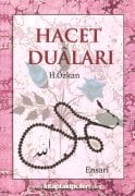 Hacet Duaları, Havva Özkan