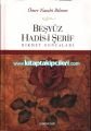 Beşyüz Hadisi Şerif Hikmet Goncaları, Ömer Nasuhi Bilmen