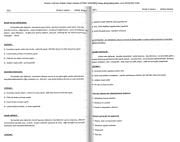 Tevbe-i Ahsen Eğitim Kitabı, Manevi Danışman Adem Karka, Günah İle Gelen Tövbe İle Gider, Niyetler, Celdeler, Adaklar, Seans, Uygulamalar, Psikolojik Ruhsal Ve Bedensel Hastalıklar, Sığınma Duaları, 480 Sayfa