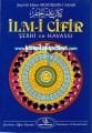 İlmi Cifir Şerhi ve Havassı Şeyhül Ekber Muhyiddini İbn Arabi