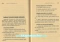 Mükellef İnsan Hasbi Abdulkerim, H.Özkan