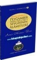 Peygamber s.a.v\'in Sevgisinin Alametleri, Cübbeli Ahmet Hoca