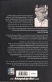 Kısa Türkiye Tarihi 1800 2012, Prof. Dr. Kemal H.Karpat