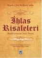 İhlas Risaleleri  Bediüzzaman Said Nursi Sadeleştirilmiş Cep Boy