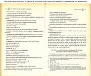 İslam Tarihi, Hazreti Muhammed ve İslamiyet, Peygamberler Peygamberi, M. Asım Köksal, 8 Cilt 5 Kitap Toplam 3669 Sayfa
