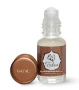 Gazali Tahra Esans Kokusu