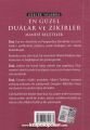 Günlük Yaşamda En Güzel Dualar ve Zikirler, Manevi Reçeteler, İsmail Aydın, Cep Boy