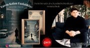 Yarım Kalan Fazlalıklar, İbrahim Yanmaz, ROMAN, 271 Sayfa