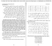 Ya Cebbar Gizli Sırların Keşfi, Çektiğim Dertleri Gücünle Defet, Zeynep Ilıcan Ayasofya, Esmaül Hüsna, Cevşeni Kebir, Tahmidiyye, Evradı Kudsiyye, İsmi Azam, Cennetül Esma, Tevessül, Ayeti Hırz, Uhruç Duası, Muhabbet, Büyü, Musallat, Nazar 480 Sayfa