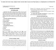 Ya Cebbar Gizli Sırların Keşfi, Çektiğim Dertleri Gücünle Defet, Zeynep Ilıcan Ayasofya, Esmaül Hüsna, Cevşeni Kebir, Tahmidiyye, Evradı Kudsiyye, İsmi Azam, Cennetül Esma, Tevessül, Ayeti Hırz, Uhruç Duası, Muhabbet, Büyü, Musallat, Nazar 480 Sayfa