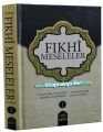 Fıkhi Meseleler, İslamda Evlilik ve Aile Fıkhı - Hüsameddin Vanlıoğlu, Fatih Kalender, 1. Cilt