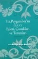 Peygamberimizin Eşleri, Çocukları ve Torunları, Mustafa Eroğlu