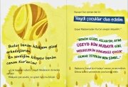 Kuranı Seven Çocuk Sahabiler, Hatice Kübra Tongar 5 Kitap Seti Renkli Resimli