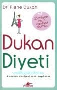 Dukan Diyeti, Dr. Pierre Dukan