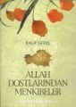 Allah Dostlarından Menkıbeler Ragıp Güzel