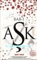 Babı Aşk, Şemsi Tebrizi