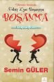 Boşanma, Noktanın Sonunda A'dan Z'ye Boşanma, Semin Güler Oğurtan