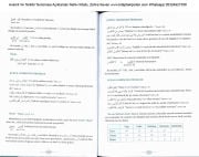 Avamil Ve Terkibi Tercümesi Açıklamalı Nahiv Kitabı, Zehra Seven 675 Sayfa