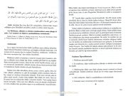 Riyazüs Salihin, Büyük Boy 8 Cilt, Peygamberimizden Hayat Ölçüleri, Hadis-i Şerifler,Tercüme Ve Şerh, İmam Nevevi, Mehmet Yaşar Kandemir