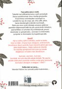 KALP, İskender Pala
