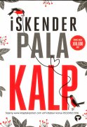 KALP, İskender Pala