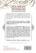 Allahın Sevdikleri Sevmedikleri, Ali Bin Nayif Eş Şuhud