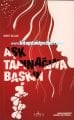 Aşk Tapınağına Baskın, Mert Aslan