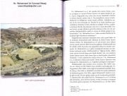Hz.Muhammed Ve Evrensel Mesajı, Prof. Dr. İbrahim Sarıçam, Diyanet İşleri Başkanlığı, 520 Sayfa